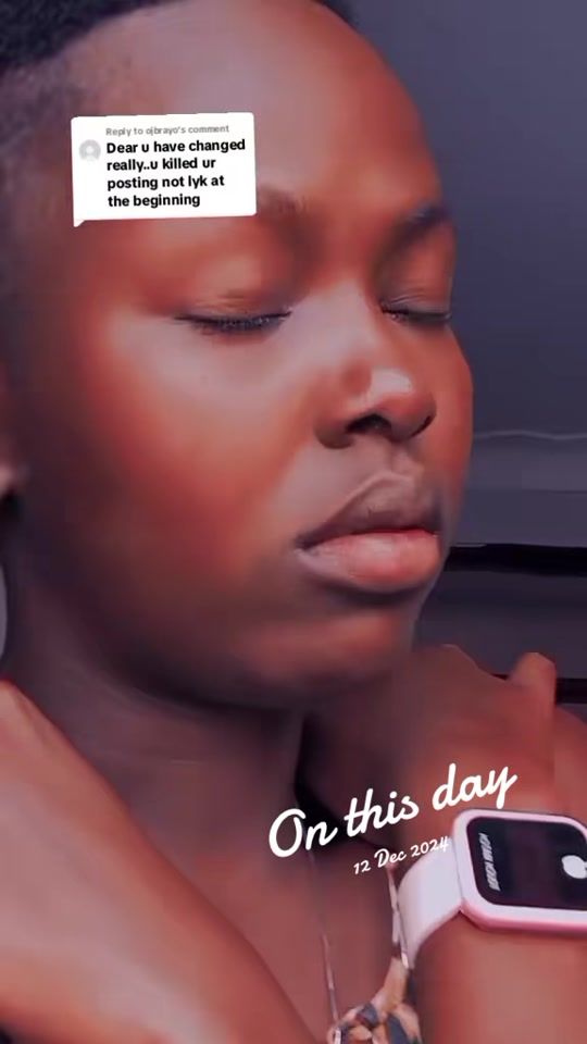 TikTok video thumbnail by melodyglosh2