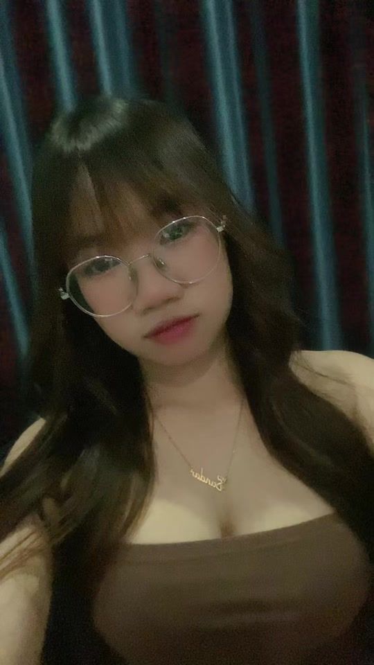 TikTok video thumbnail by s.saendar_.s1