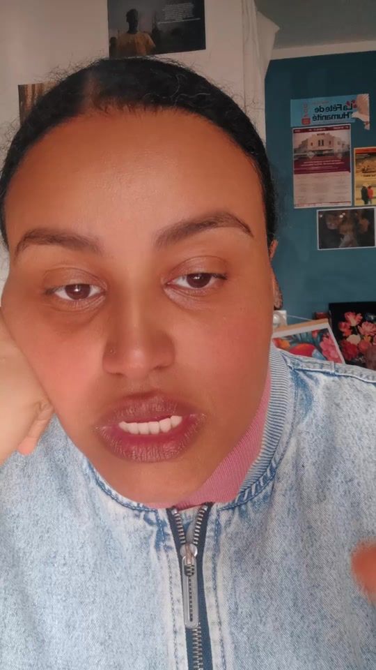 TikTok video thumbnail by ananabdulla3