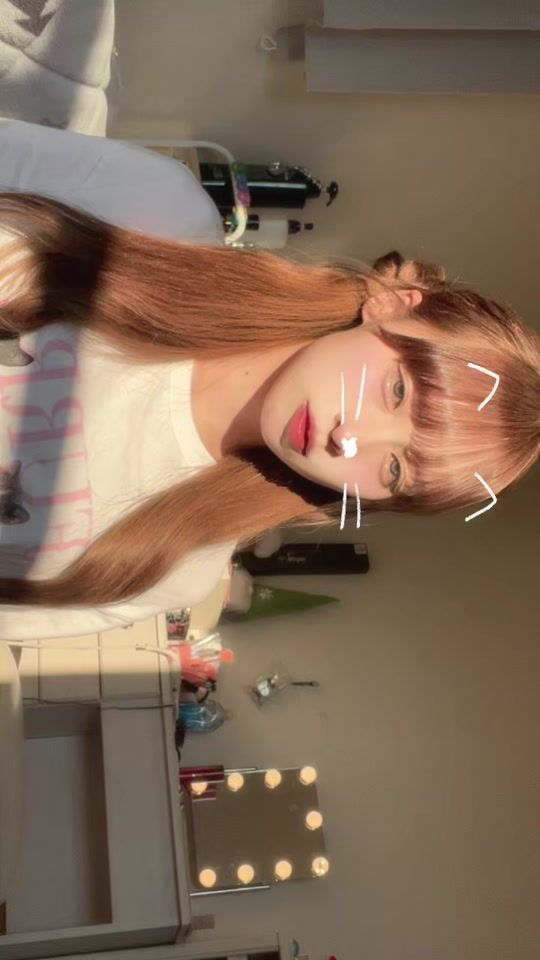 TikTok video thumbnail by maruchan27