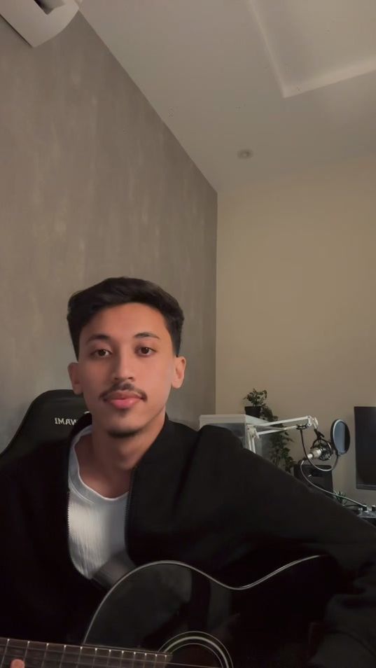 TikTok video thumbnail by mjeedkj