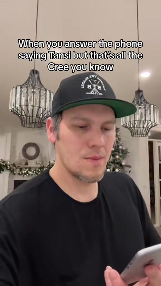 TikTok video thumbnail by smudgetheblades