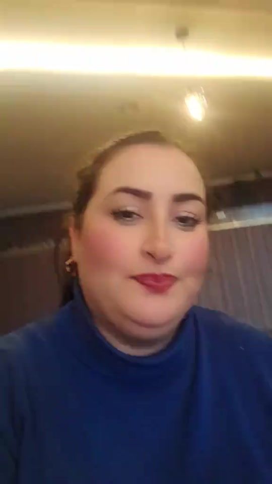 TikTok video thumbnail by amalchebi4