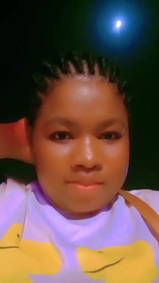 TikTok video thumbnail by princesse.to3