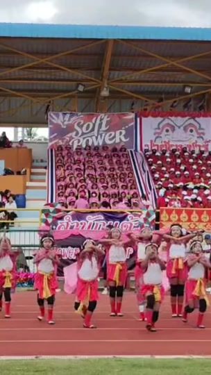 TikTok video thumbnail by chbpd_school