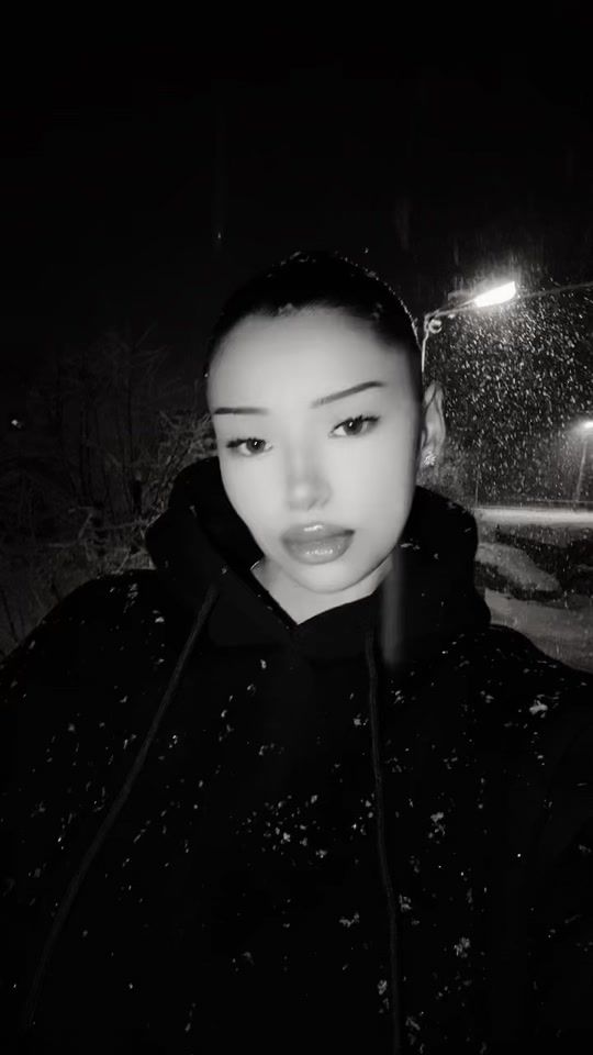 TikTok video thumbnail by 1rmmq_22