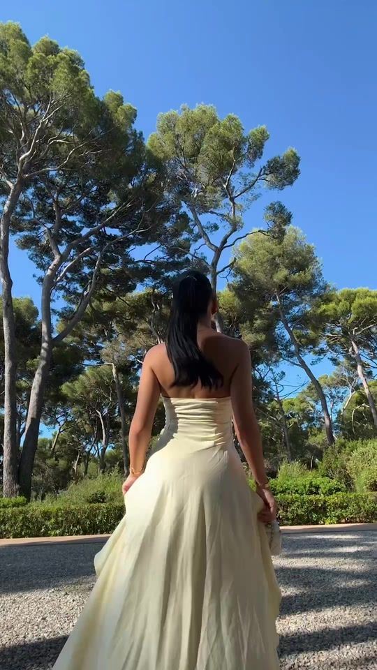 TikTok video thumbnail by stassiegg