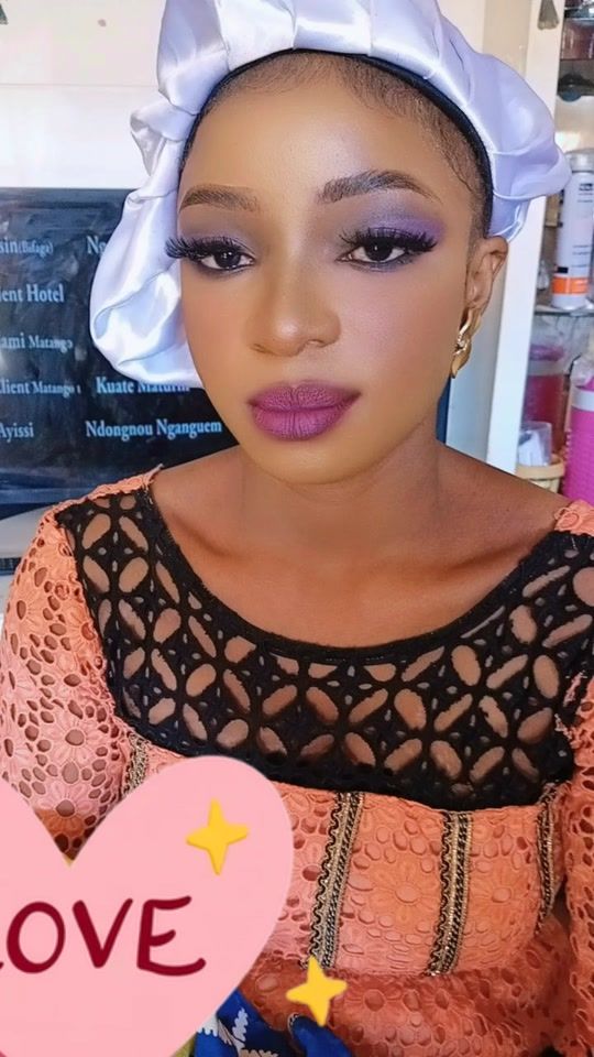 TikTok video thumbnail by princesse4875