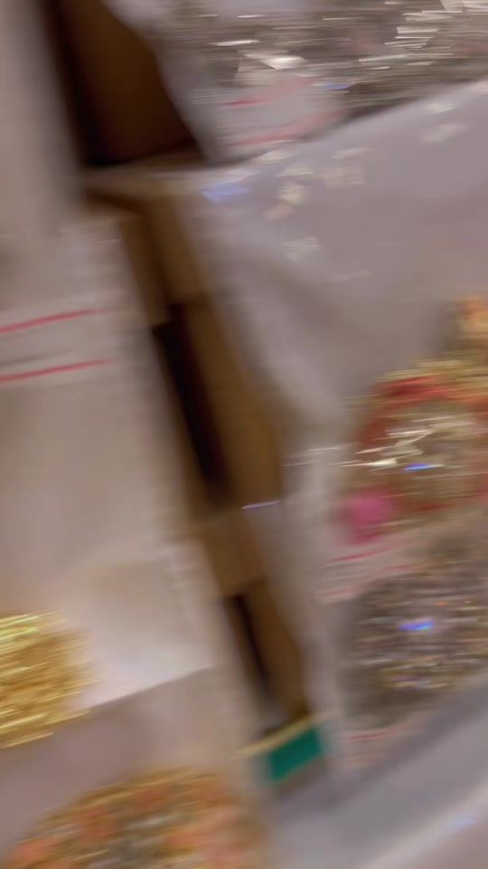 TikTok video thumbnail by aosro.jewellery