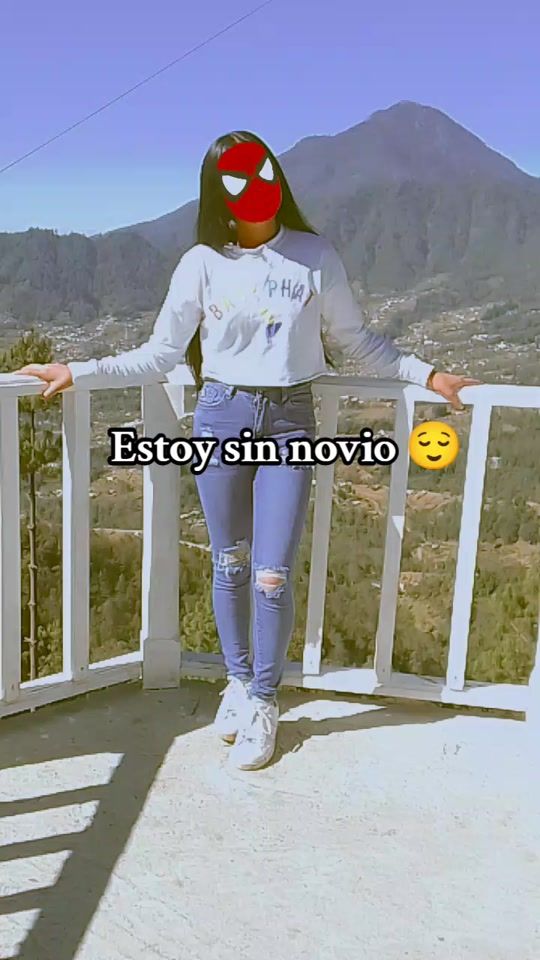 TikTok video thumbnail by lg1234j