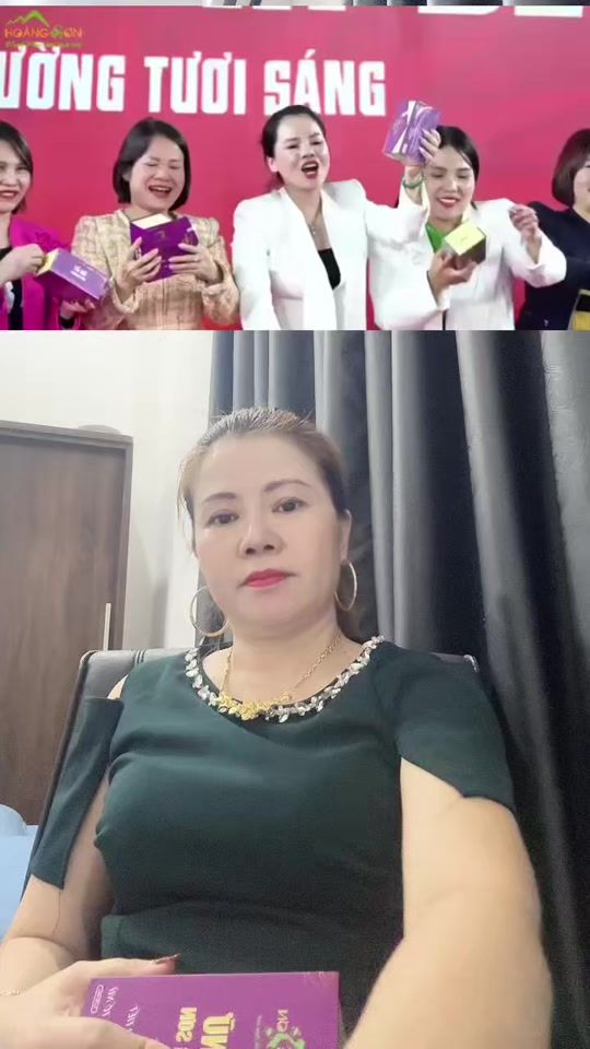 TikTok video thumbnail by dien.l37