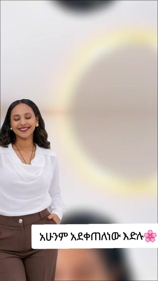TikTok video thumbnail by tegistteg