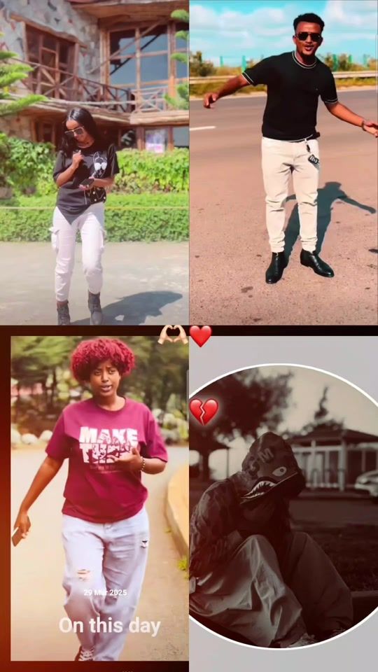 TikTok video thumbnail by almaz.marym