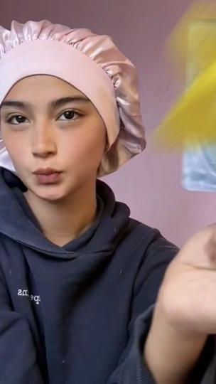 TikTok video thumbnail by kyaraxlive
