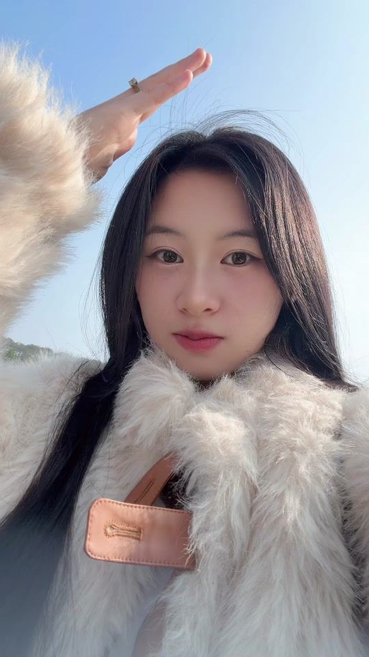 TikTok video thumbnail by phldawlor