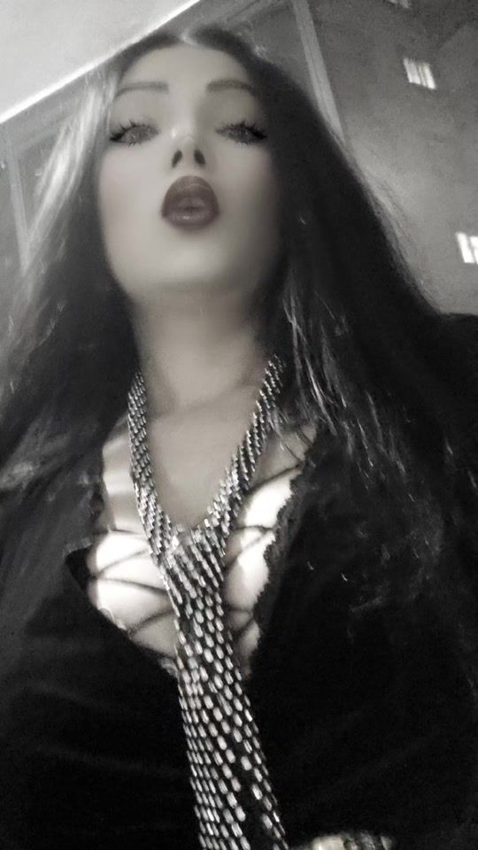 TikTok video thumbnail by edagumus33