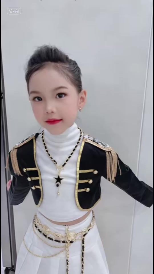 TikTok video thumbnail by genius_popstar
