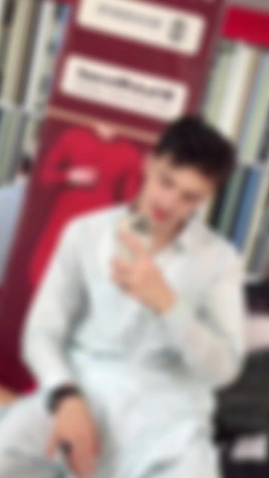 TikTok video thumbnail by mralam310_offical