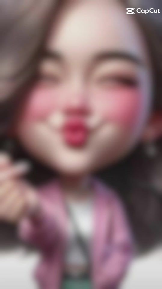 TikTok video thumbnail by orawan.naankaeeng