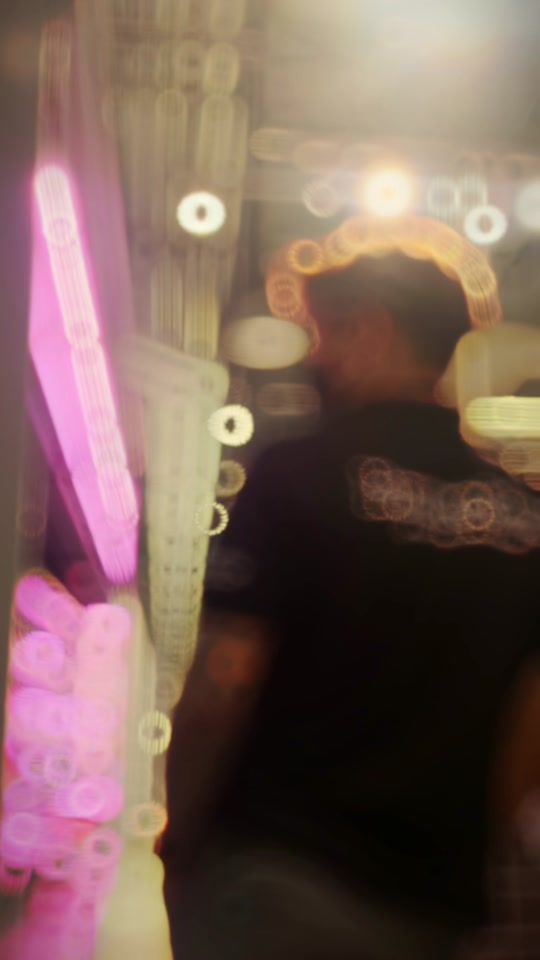 TikTok video thumbnail by raealex5