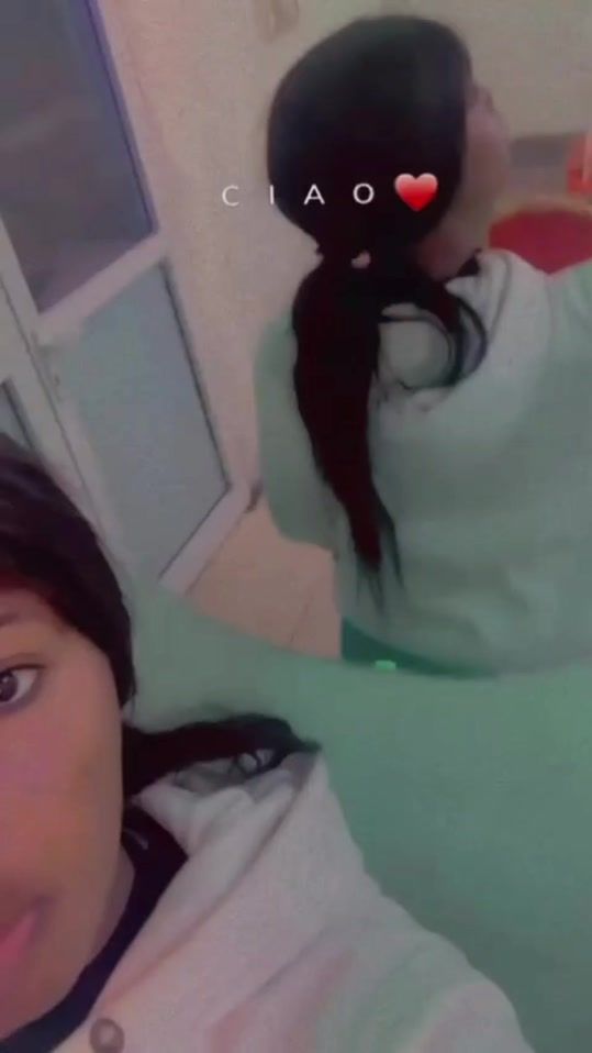 TikTok video thumbnail by franciegloria0
