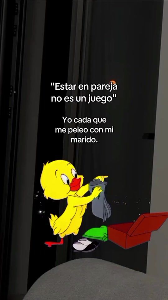 TikTok video thumbnail by queen_04_oficial
