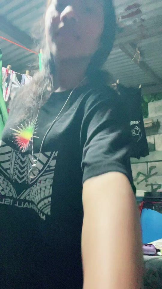 TikTok video thumbnail by rimarok4