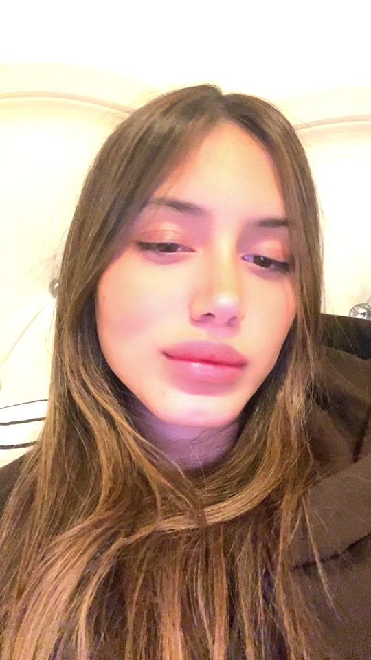 TikTok video thumbnail by ilay_piri