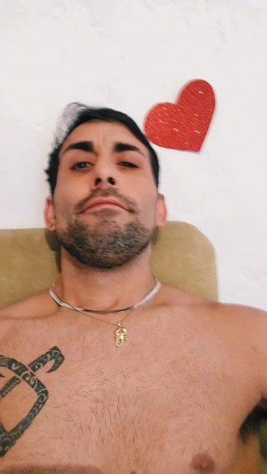 TikTok video thumbnail by garydeleonohaco