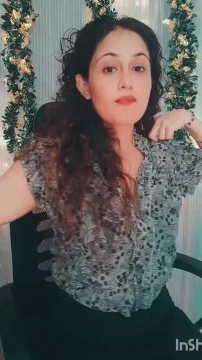 TikTok video thumbnail by vani88396