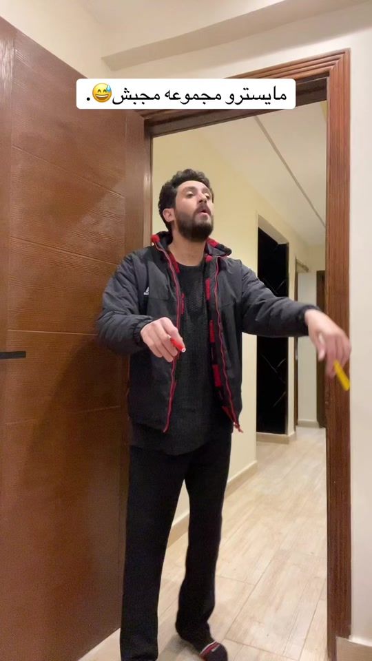 TikTok video thumbnail by ahmed.baseem1