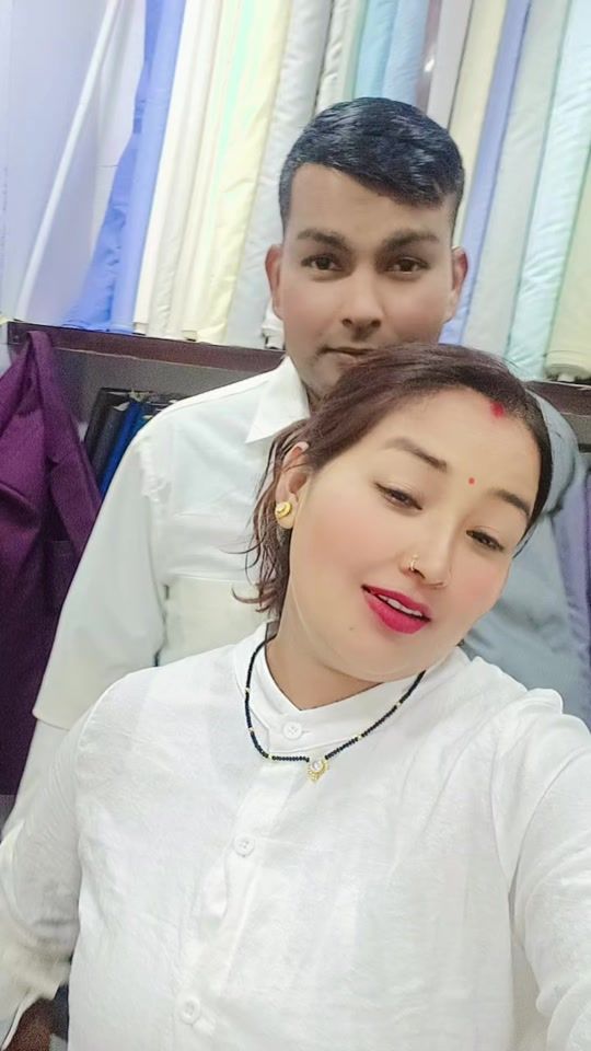 TikTok video thumbnail by laxmangitanath