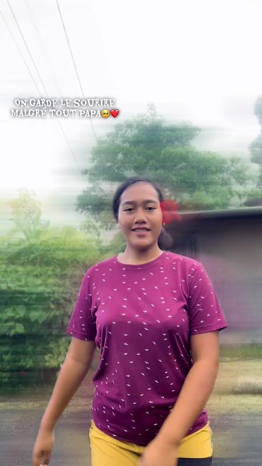 TikTok video thumbnail by teula.djah3
