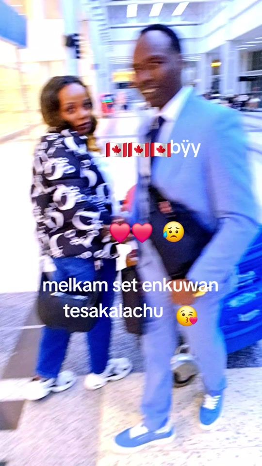 TikTok video thumbnail by dagimawtdegu