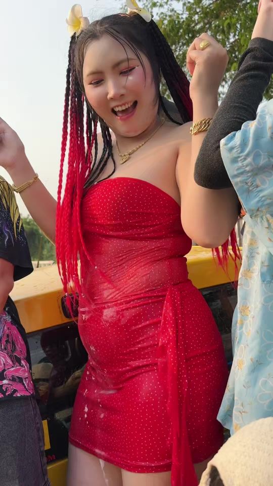 TikTok video thumbnail by kp_moddang1