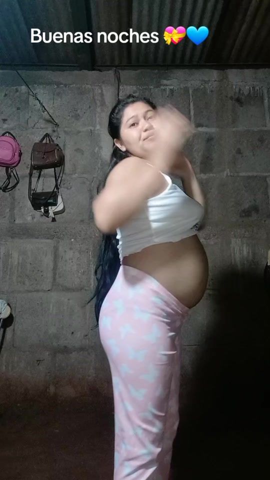 TikTok video thumbnail by mileydigomez097