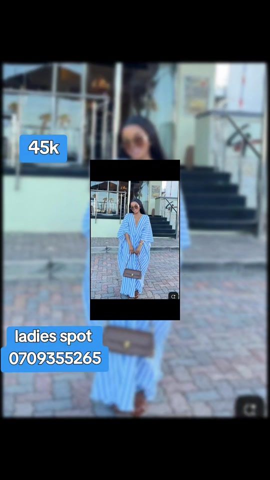 TikTok video thumbnail by sh.on.e