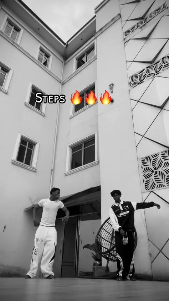 TikTok video thumbnail by jor.dan.04
