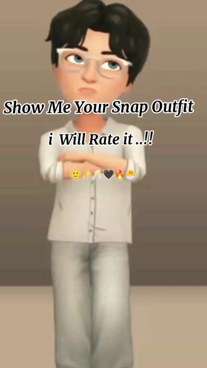 TikTok video thumbnail by professor_estic