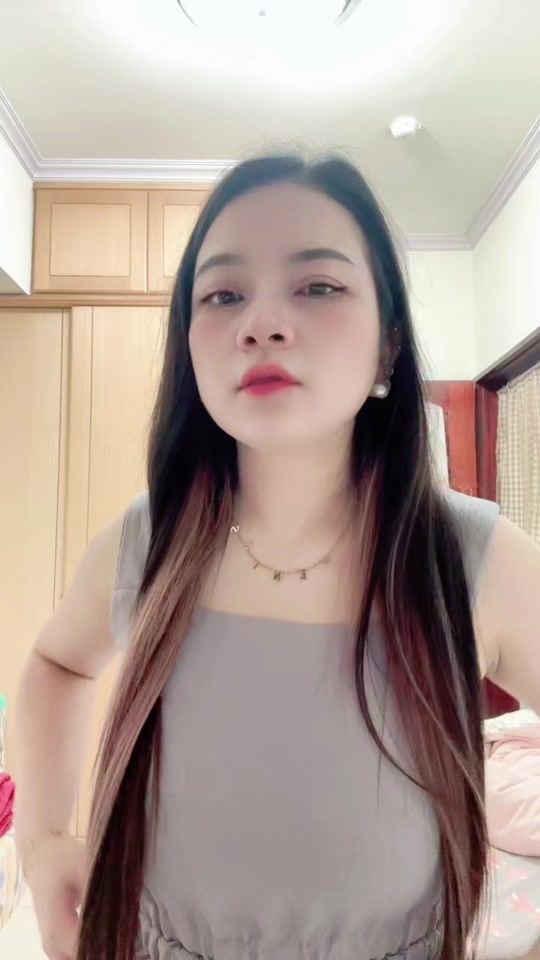 TikTok video thumbnail by lulussensor03