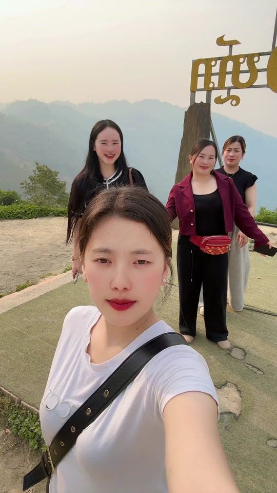 TikTok video thumbnail by koana24