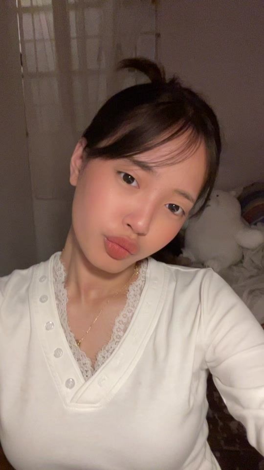 TikTok video thumbnail by s_01745