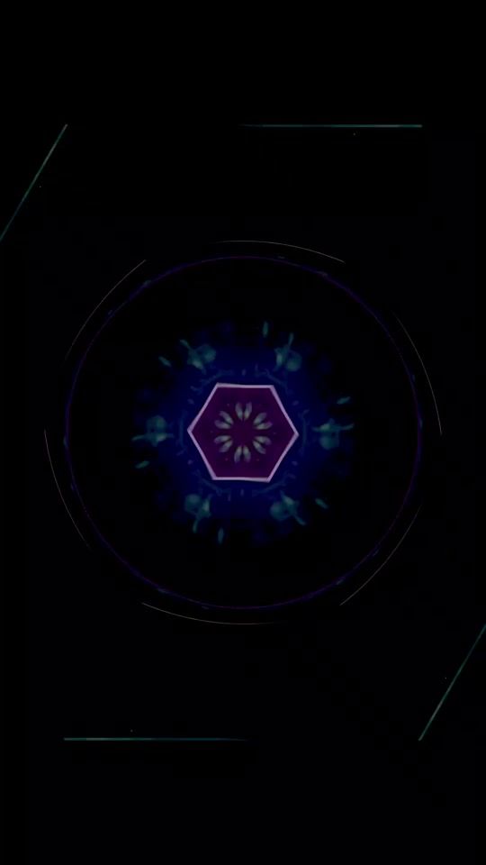 TikTok video thumbnail by devilishdelight97