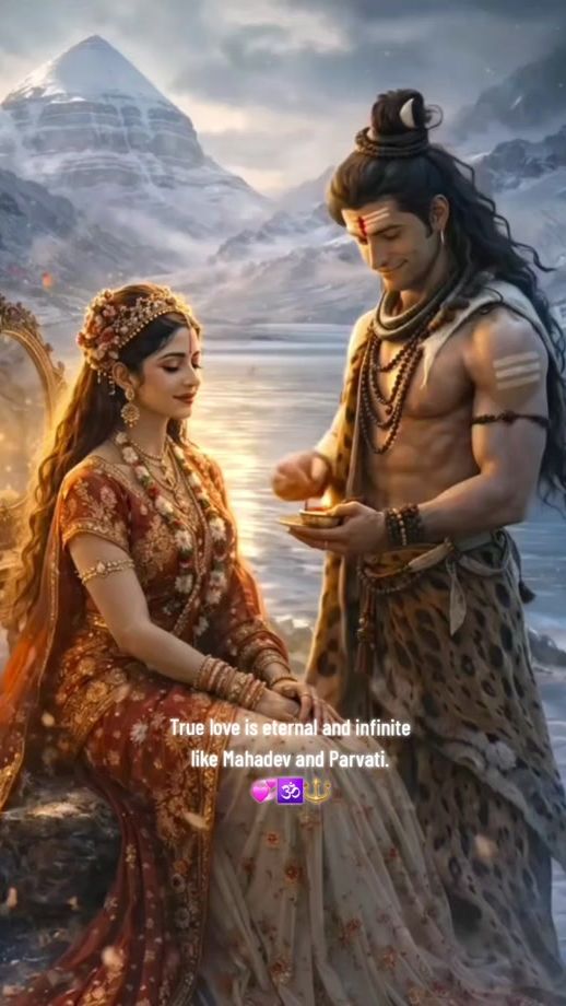 TikTok video thumbnail by brijesh_204