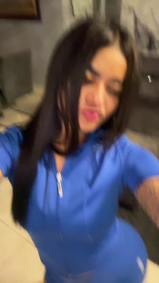 TikTok video thumbnail by sisoy_.lahiss16