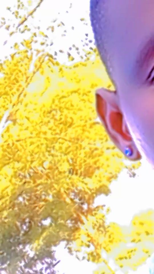 TikTok video thumbnail by jozbax
