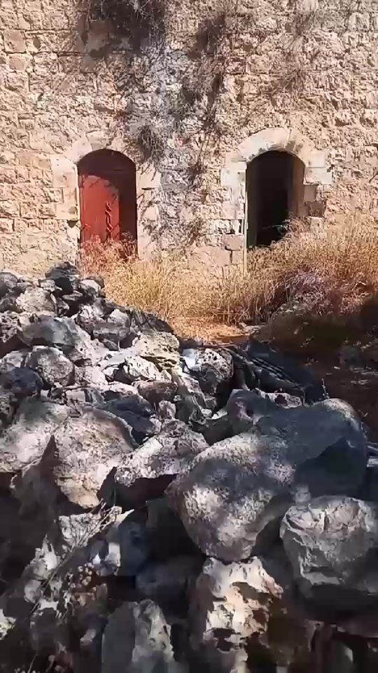 TikTok video thumbnail by matardwikat