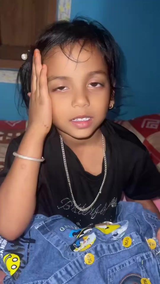 TikTok video thumbnail by uniquevaii3