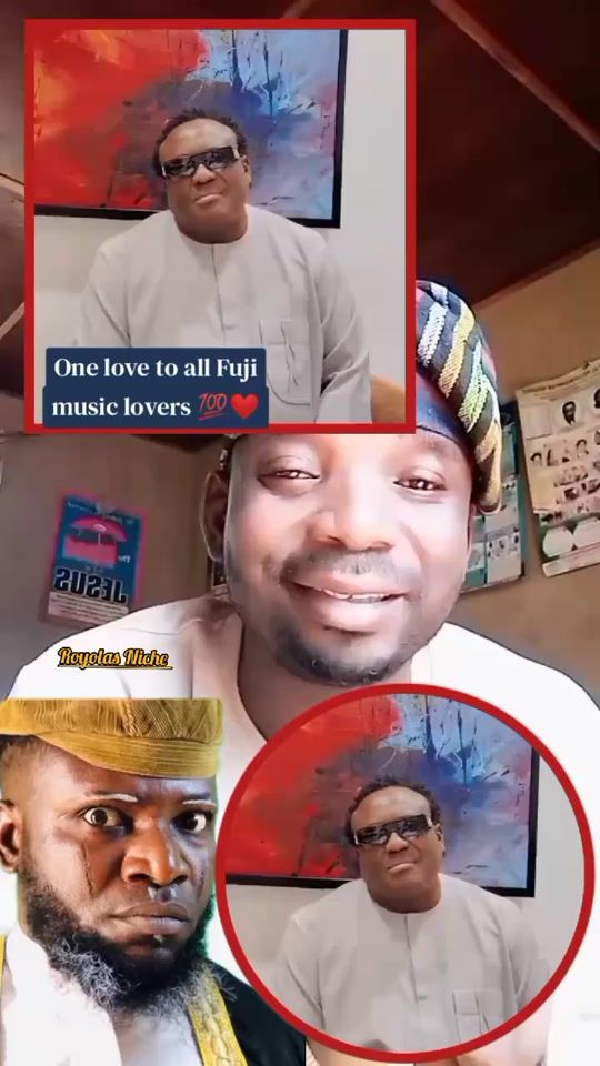 TikTok video thumbnail by royolas1