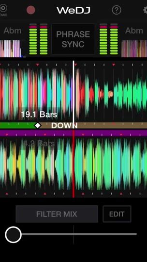 TikTok video thumbnail by djkap2004